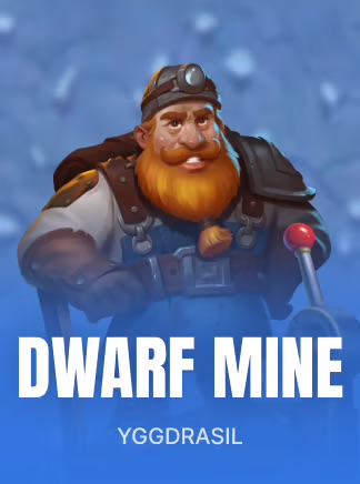 Dwarf Mine