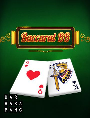 Baccarat BB