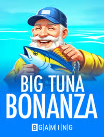 Big Tuna Bonanza