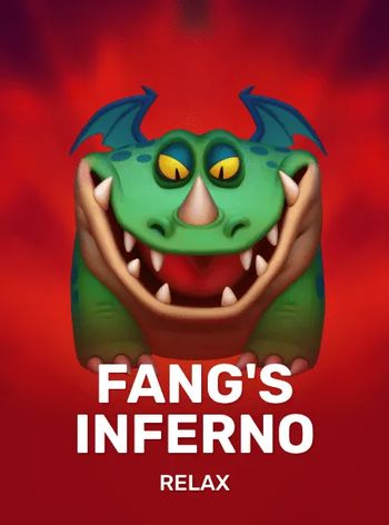 Fang's Inferno