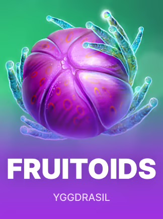 Fruitoids